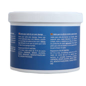 Waldhausen Sattelseife Waldhausen Sattelseife