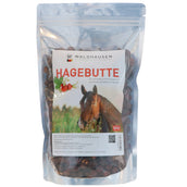Waldhausen Leckerli Hagebutte Waldhausen Leckerli Hagebutte