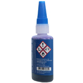 Waldhausen Strahlpflege Intensiv Waldhausen Strahlpflege Intensiv