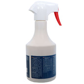 Waldhausen Fell & Mähnenspray Aloe Vera Waldhausen Fell & Mähnenspray Aloe Vera