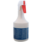 Waldhausen Fell & Mähnenspray Aloe Vera Waldhausen Fell & Mähnenspray Aloe Vera