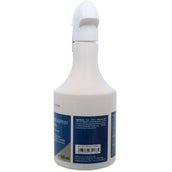 Waldhausen Fell & Mähnenspray Aloe Vera Waldhausen Fell & Mähnenspray Aloe Vera