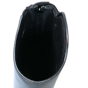 ELT Reitstiefel Portland Schwarz ELT Reitstiefel Portland Schwarz