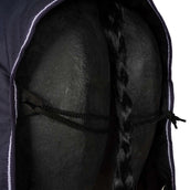 Waldhausen Führanlagendecke 100g Nightblue Waldhausen Führanlagendecke 100g Nightblue