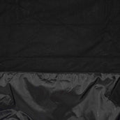 Waldhausen Führanlagendecke 100g Nightblue Waldhausen Führanlagendecke 100g Nightblue