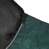 Waldhausen Führanlagendecke 100g Fir Green Waldhausen Führanlagendecke 100g Fir Green