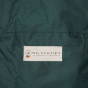 Waldhausen Führanlagendecke 100g Fir Green Waldhausen Führanlagendecke 100g Fir Green