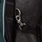 Waldhausen Führanlagendecke 100g Fir Green Waldhausen Führanlagendecke 100g Fir Green