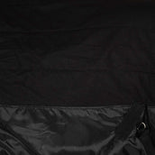 Waldhausen Führanlagendecke 100g Fir Green Waldhausen Führanlagendecke 100g Fir Green