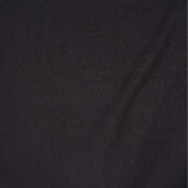 Waldhausen Unterdecken Fleece Schwarz Waldhausen Unterdecken Fleece Schwarz