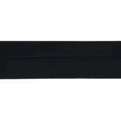 Kieffer Sattelgurt Kiefferprene Champion Schwarz Kieffer Sattelgurt Kiefferprene Champion Schwarz