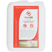 KerbEX Rot Insect repellent KerbEX Rot Insect repellent