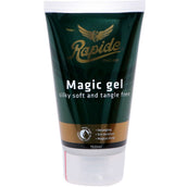 Rapide Magic Gel Rapide Magic Gel