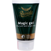 Rapide Magic Gel Rapide Magic Gel