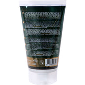 Rapide Magic Gel Rapide Magic Gel