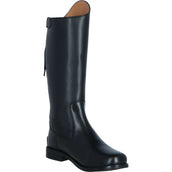 HKM Reitstiefel Córdoba Kids Schwarz HKM Reitstiefel Córdoba Kids Schwarz