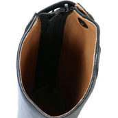 HKM Reitstiefel Córdoba Kids Schwarz HKM Reitstiefel Córdoba Kids Schwarz