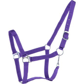 HKM Halfter Brisbane Lila HKM Halfter Brisbane Lila