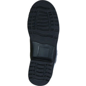 HKM Outdoorstiefel Belmond Winter Dunkelbraun HKM Outdoorstiefel Belmond Winter Dunkelbraun