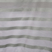 HKM Fliegendecke Olivgrün HKM Fliegendecke Olivgrün