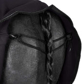 HKM Abschwitzdecke Madrid Schwarz HKM Abschwitzdecke Madrid Schwarz