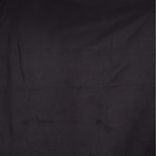 HKM Abschwitzdecke Madrid Schwarz HKM Abschwitzdecke Madrid Schwarz