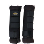 HB Transportgamaschen Schwarz HB Transportgamaschen Schwarz