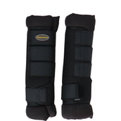 HB Transportgamaschen Schwarz HB Transportgamaschen Schwarz