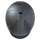 Uvex Reithelm Exxential III Matt Anthrazit Uvex Reithelm Exxential III Matt Anthrazit