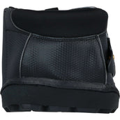 Equine Fusion Hufschuhe Active Equine Fusion Hufschuhe Active