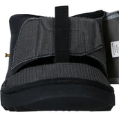 Equine Fusion Hufschuhe Active Equine Fusion Hufschuhe Active