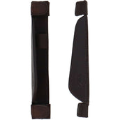 Pénélope Blinker Leder Havanna Pénélope Blinker Leder Havanna