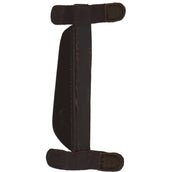 Pénélope Blinker Leder Havanna Pénélope Blinker Leder Havanna