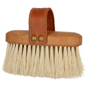 Pénélope Bürste Soft Small Glanz Pénélope Bürste Soft Small Glanz