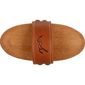 Pénélope Bürste Soft Small Glanz Pénélope Bürste Soft Small Glanz