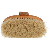 Pénélope Bürste Soft Small Glanz Pénélope Bürste Soft Small Glanz