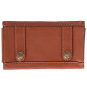 Pénélope Telefontasche Cognac Pénélope Telefontasche Cognac