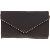 Pénélope Telefontasche Havanna Pénélope Telefontasche Havanna