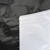 Imperial Riding Fliege und Regenschutzdecke IRHSuper-Dry Forest Green Imperial Riding Fliege und Regenschutzdecke IRHSuper-Dry Forest Green