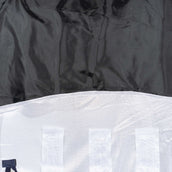Imperial Riding Fliege und Regenschutzdecke IRHSuper-Dry Navy Imperial Riding Fliege und Regenschutzdecke IRHSuper-Dry Navy