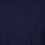 HORKA Fleecedecke Equestrian Pro Blau HORKA Fleecedecke Equestrian Pro Blau