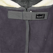 HORKA Fleecedecke Equestrian Pro Granit HORKA Fleecedecke Equestrian Pro Granit