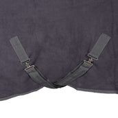 HORKA Fleecedecke Equestrian Pro Granit HORKA Fleecedecke Equestrian Pro Granit