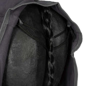 HORKA Fleecedecke Equestrian Pro Granit HORKA Fleecedecke Equestrian Pro Granit