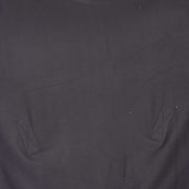 HORKA Fleecedecke Equestrian Pro Granit HORKA Fleecedecke Equestrian Pro Granit