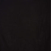 HORKA Fleecedecke Equestrian Pro Schwarz HORKA Fleecedecke Equestrian Pro Schwarz