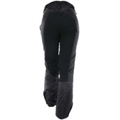 Mountain Horse Reithose Polar Full Seat Schwarz Mountain Horse Reithose Polar Full Seat Schwarz