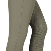 Mountain Horse Reithose Diana Grün Mountain Horse Reithose Diana Grün