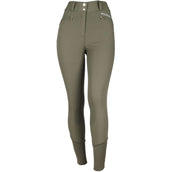 Mountain Horse Reithose Diana Grün Mountain Horse Reithose Diana Grün