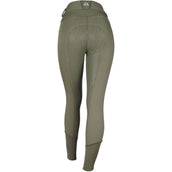 Mountain Horse Reithose Diana Grün Mountain Horse Reithose Diana Grün